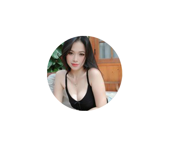 missav - missav手机版 - missav最新ios版