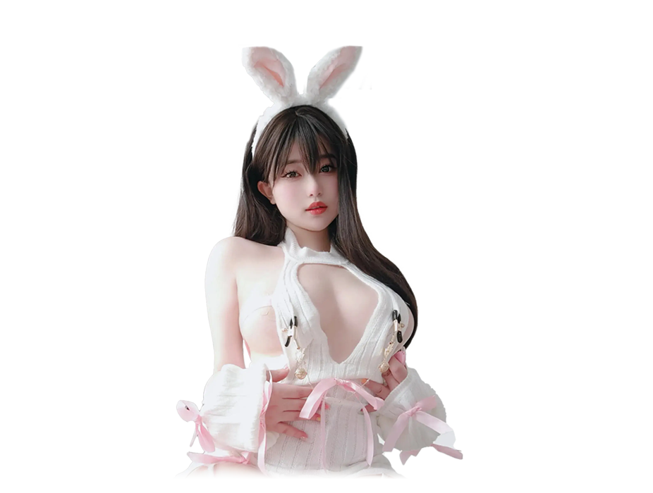 missav - missav手机版 - missav最新ios版