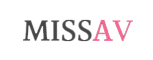 missav - missav手机版 - missav最新ios版